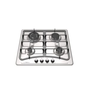 اجاق گاز استیل | رابیتس مدل RS-450