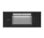 هود مخفی | رابیتس مدل RH123