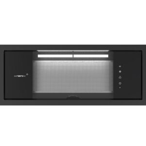 هود مخفی | رابیتس مدل RH123