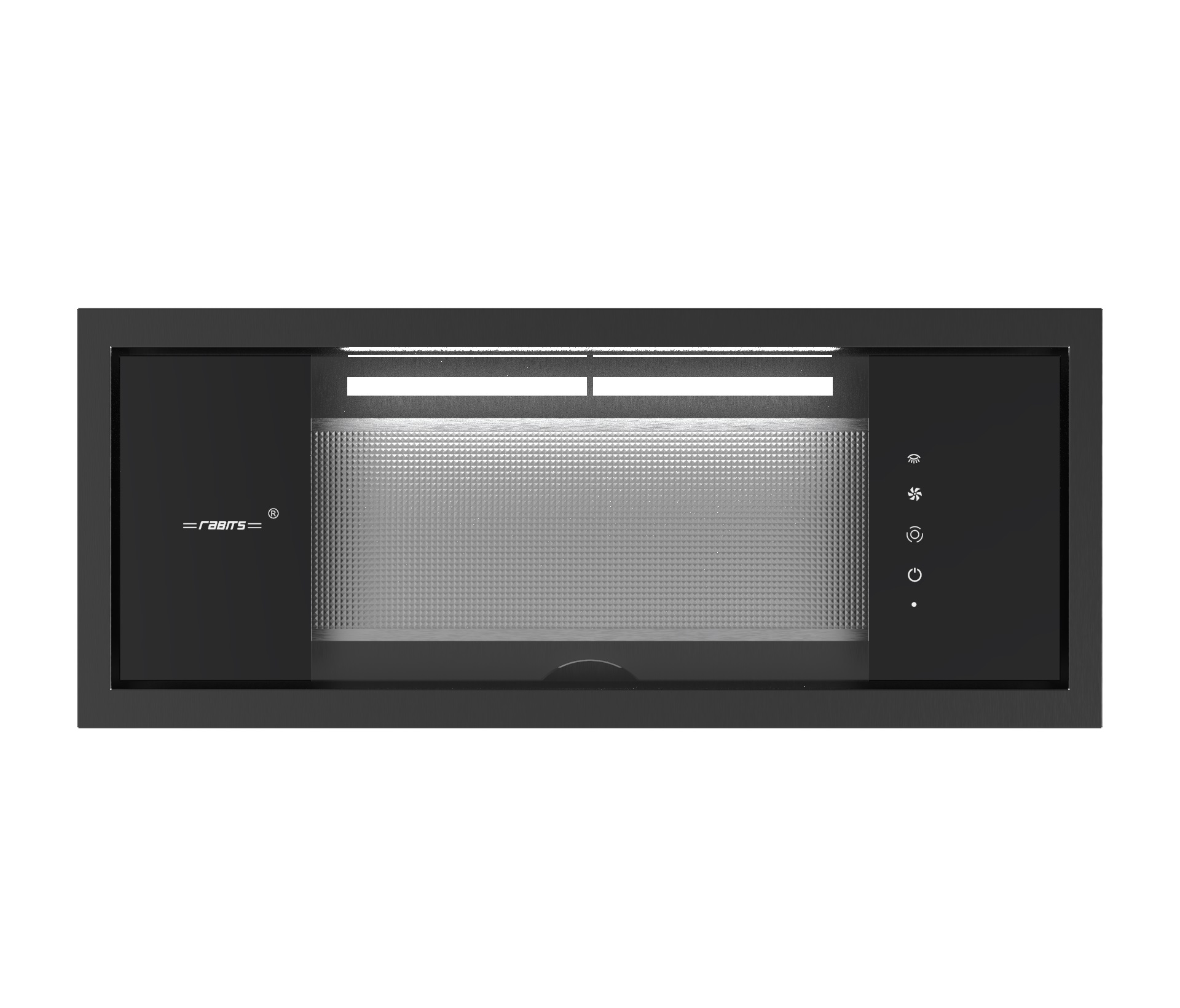 0-130-2021-12-14-14-22-51-769 هود مخفی | رابیتس مدل RH123 - Image 1