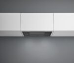 هود مخفی | رابیتس مدل RH123 - Image 2