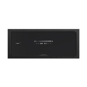 هود مخفی | رابیتس مدل RH126