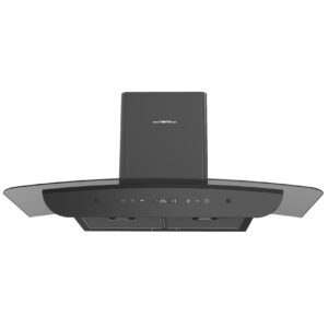 هود دیواری | رابیتس مدل RH102