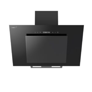 هود دیواری | رابیتس مدل RH103