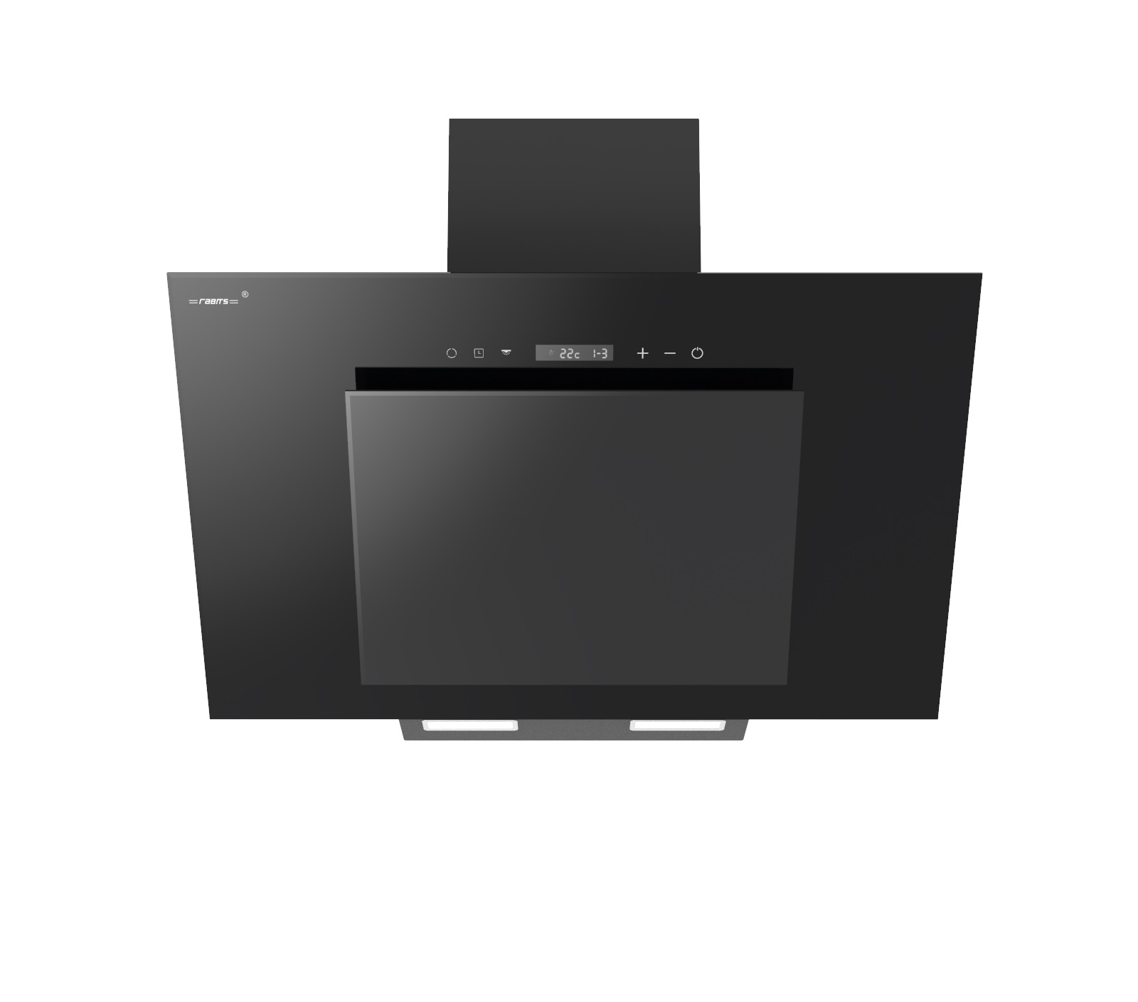 0-16-2021-12-14-15-13-50-2 هود دیواری | رابیتس مدل RH103 - Image 1