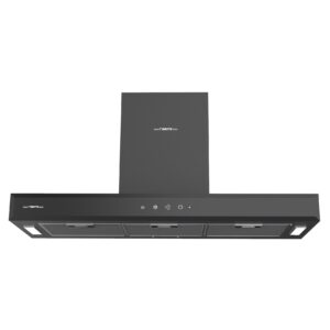 هود دیواری | رابیتس مدل RH104