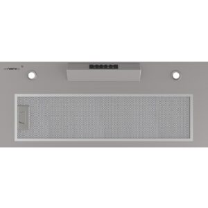 هود دیواری | رابیتس مدل RH105