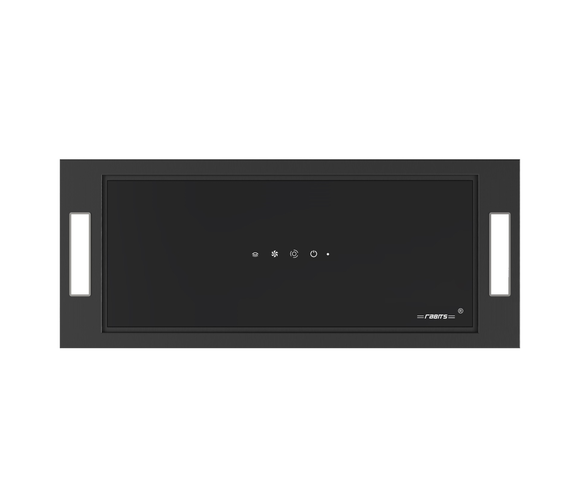 0-21-2021-12-14-14-37-22-361 هود مخفی | رابیتس مدل RH118 - Image 1