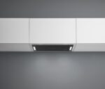 هود مخفی | رابیتس مدل RH118 - Image 2