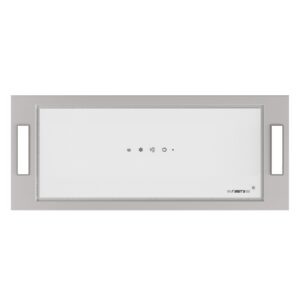 هود مخفی | رابیتس مدل RH118W