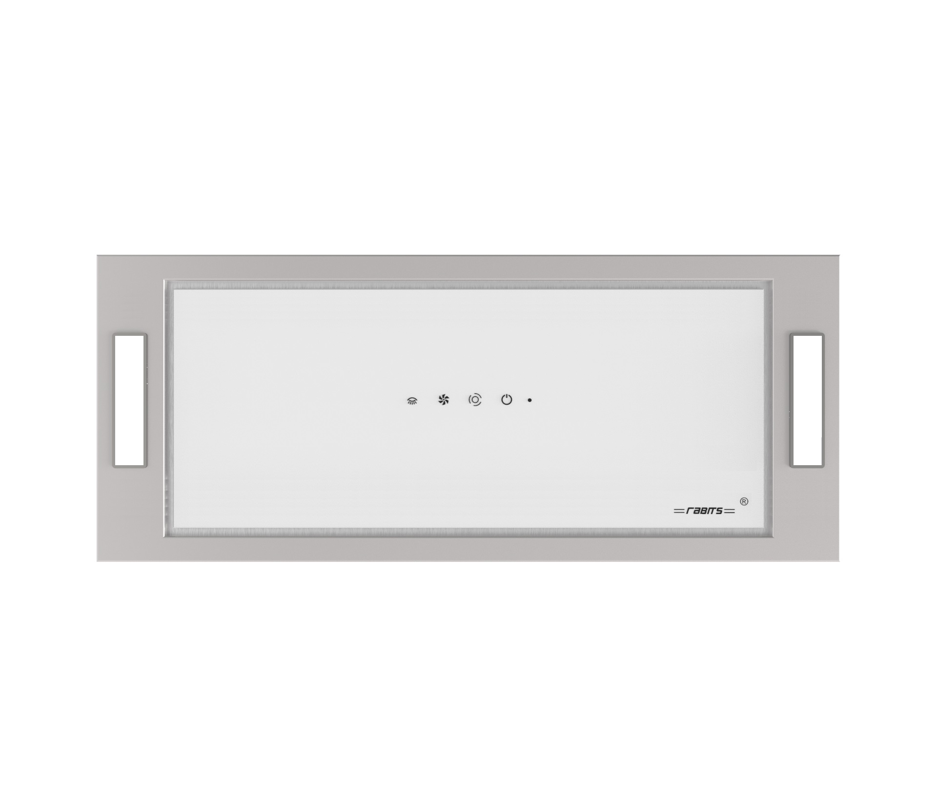 0-22-2021-12-14-14-38-13-550 هود مخفی | رابیتس مدل RH118W - Image 1