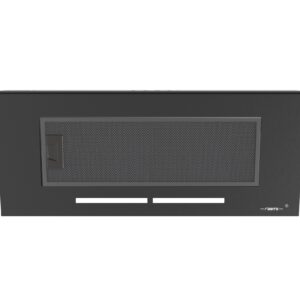 هود مخفی | رابیتس مدل RH120