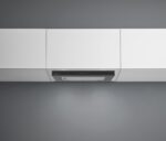 هود مخفی | رابیتس مدل RH120 - Image 2