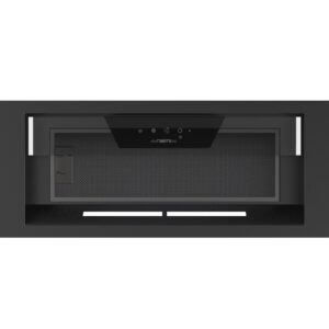 هود مخفی | رابیتس مدل RH121