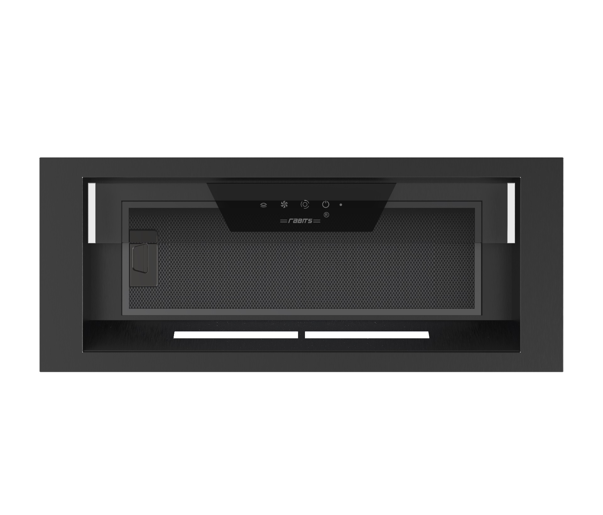 0-24-2021-12-14-14-40-30-486 هود مخفی | رابیتس مدل RH121 - Image 1