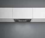 هود مخفی | رابیتس مدل RH121 - Image 2