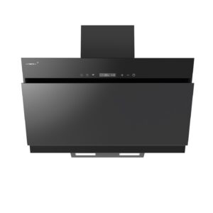 هود دیواری | رابیتس مدل RH107