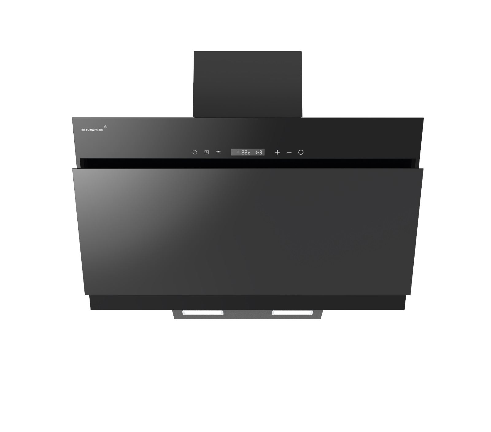 0-27-2021-12-14-15-15-55-705 هود دیواری | رابیتس مدل RH107 - Image 1