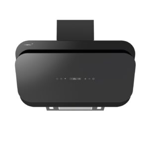 هود دیواری | رابیتس مدل RH108