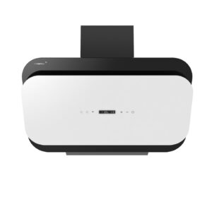 هود دیواری | رابیتس مدل 108B-W