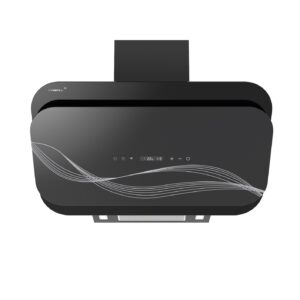 هود دیواری | رابیتس مدل RH108L