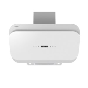 هود دیواری | رابیتس مدل RH108WAS