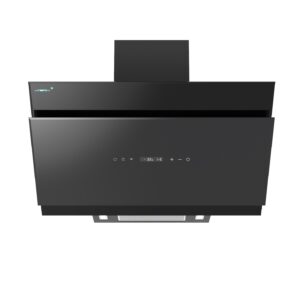 هود دیواری | رابیتس مدل RH109