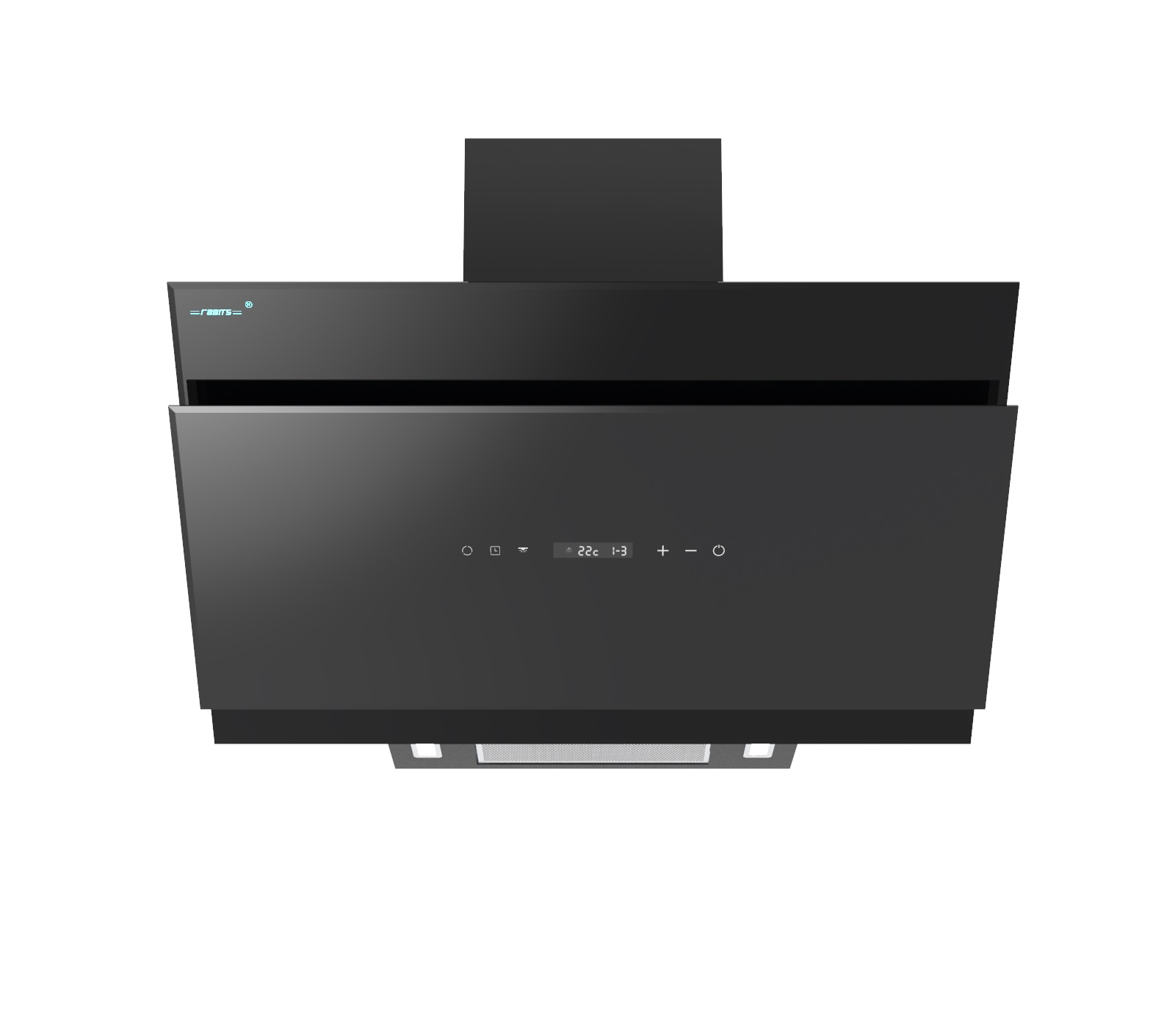 0-34-2021-12-14-15-22-44-846 هود دیواری | رابیتس مدل RH109 - Image 1