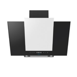 هود دیواری | رابیتس مدل RH110B-w