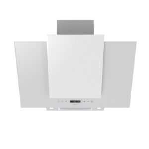 هود دیواری | رابیتس مدل RH110W