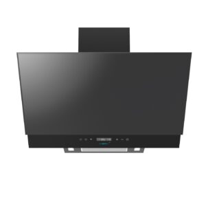 هود دیواری | رابیتس مدل RH111