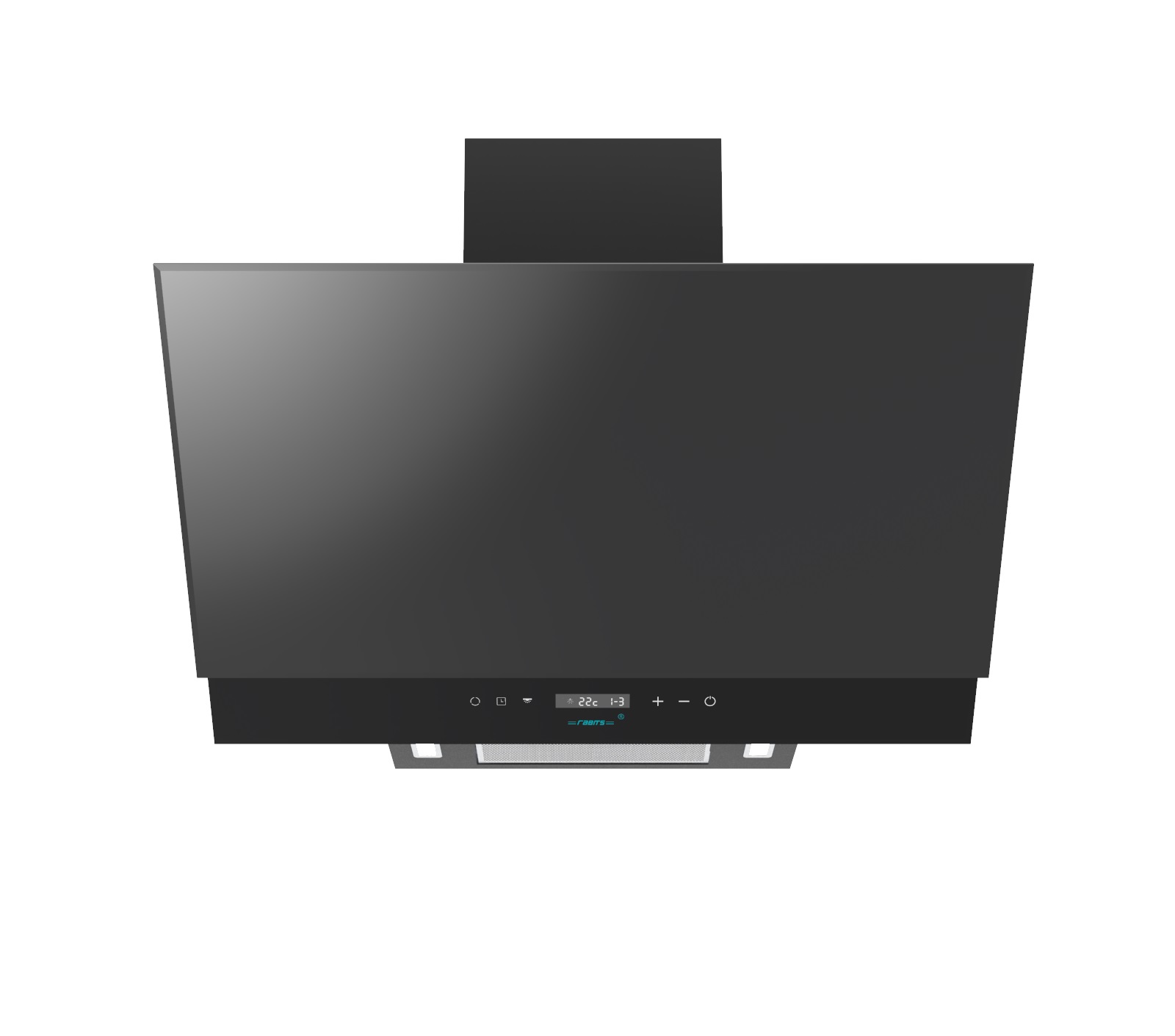 0-42-2021-12-14-15-25-30-596 هود دیواری | رابیتس مدل RH111 - Image 1