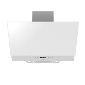 هود دیواری | رابیتس مدل RH111W