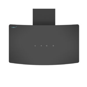 هود دیواری | رابیتس مدل RH-113