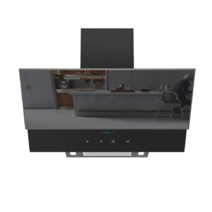 هود دیواری | رابیتس مدل RH-114