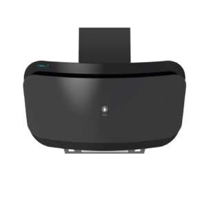 هود دیواری | رابیتس مدل RH-115