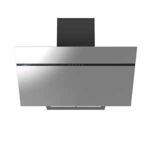 هود دیواری | رابیتس مدل RH-116