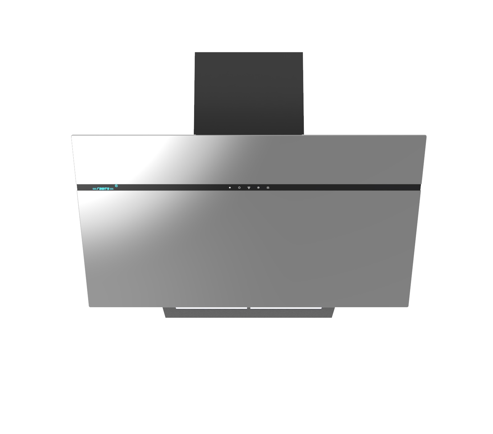 0-51-2021-12-14-15-30-24-285 هود دیواری | رابیتس مدل RH-116 - Image 1