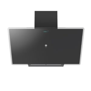 هود دیواری | رابیتس مدل RH1-117