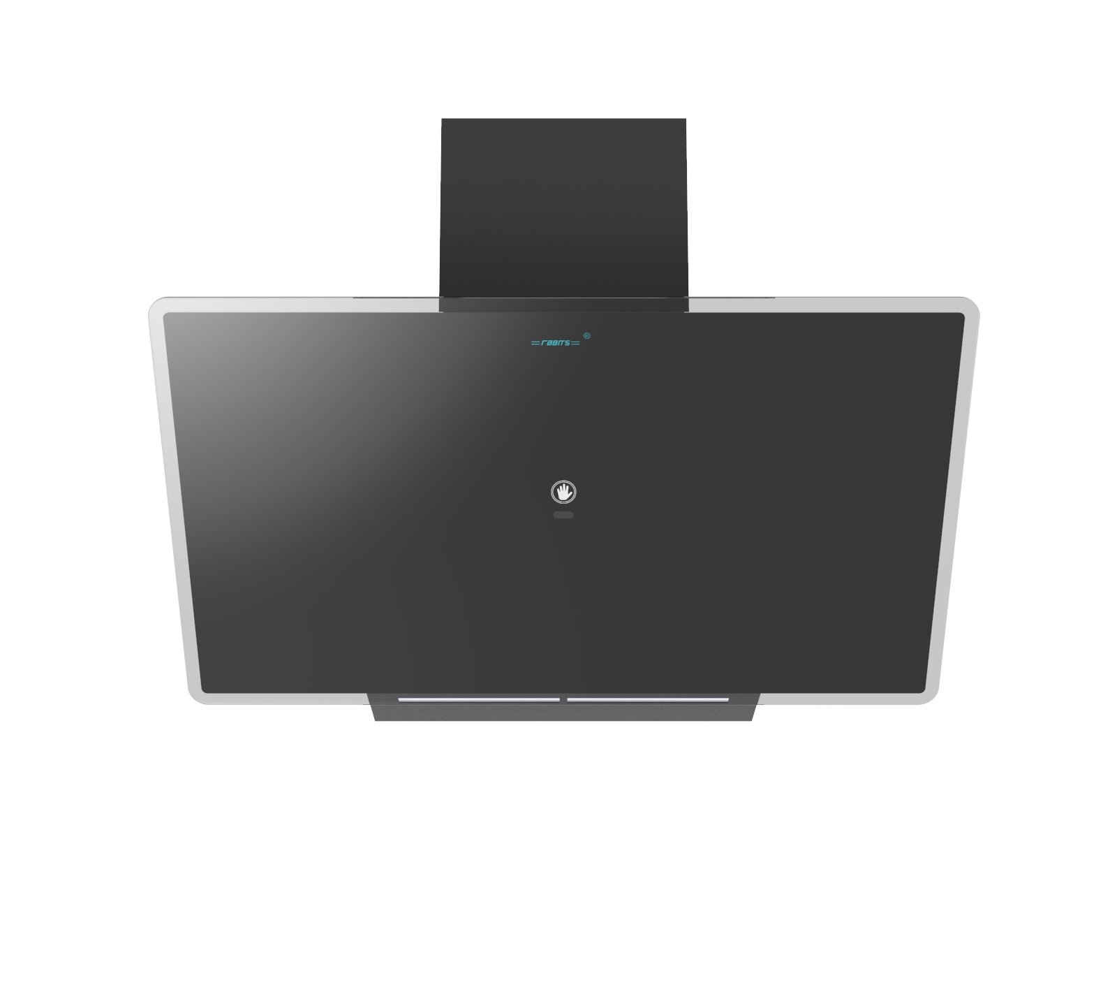 0-52-2021-12-14-15-30-53-648 هود دیواری | رابیتس مدل RH1-117 - Image 1