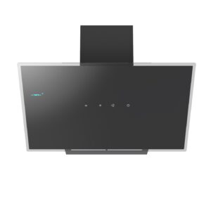 هود دیواری | رابیتس مدل RH1-119