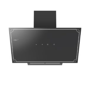 هود دیواری | رابیتس مدل RH1-119L