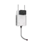 فلاش تانک توکار | ایمن آب مدل زمینی - Image 2