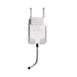 فلاش تانک توکار | ایمن آب مدل زمینی