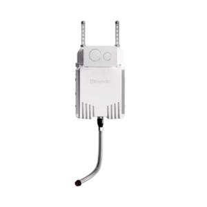 فلاش تانک توکار | ایمن آب مدل زمینی