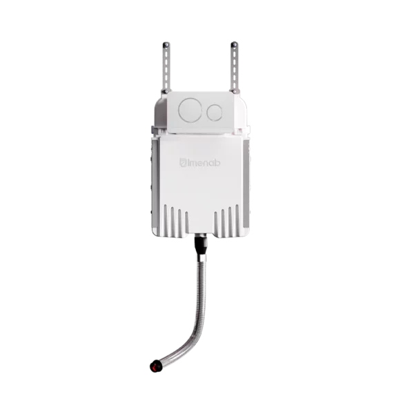 02-4-600x600-1 فلاش تانک توکار | ایمن آب مدل زمینی - Image 1