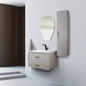 کابینت روشویی | کویک مدل T780 | رایزر