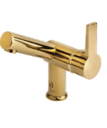 شیر روشویی | ایران نوید مدل بامبو | رایزر - Image 2