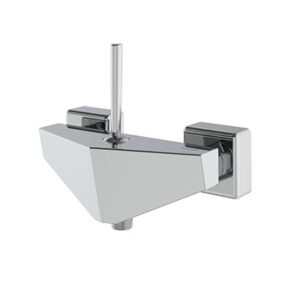 شیر توالت | شودر مدل تیفانی