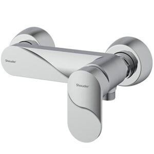 شیر توالت | شودر مدل اسمارت